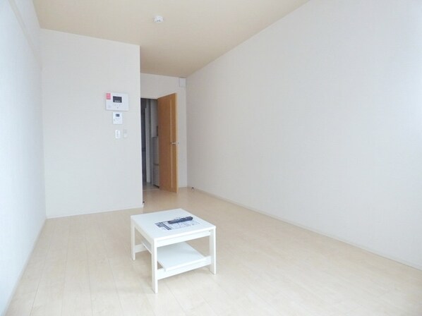 クレイノT ヴィルヌーブの物件内観写真